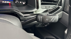 Volkswagen Polo 1.0 TSI Life 5dr Petrol Hatchback